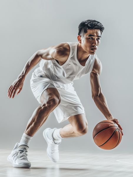 man sport pose_cuan digital.id (3) .png